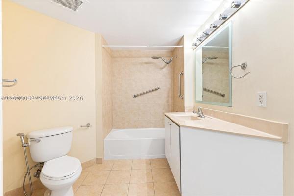 9055 SW 73rd Ct #2108, Unincorporated Dade County, Florida 33156, image 1
