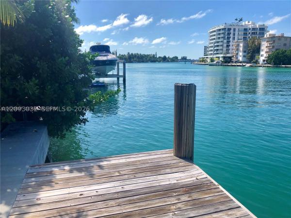 Altos Del Mar, 9480 Bay Dr, Surfside, Florida 33154, image 1