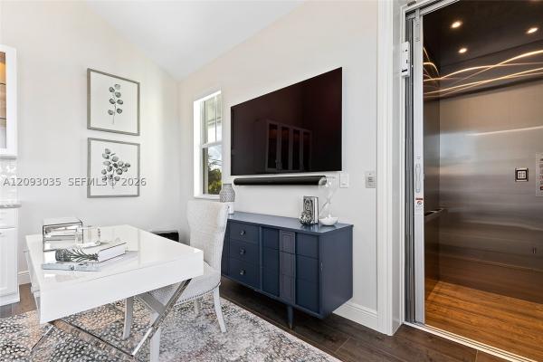 18119 SE Federal Hwy, Jupiter, Florida 33469, image 1