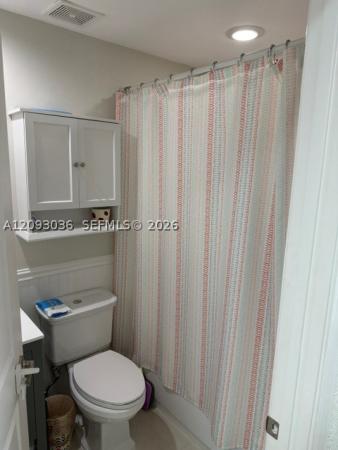 Sunset Lakes, 18895 SW 26th St, Miramar, Florida 33029, image 1