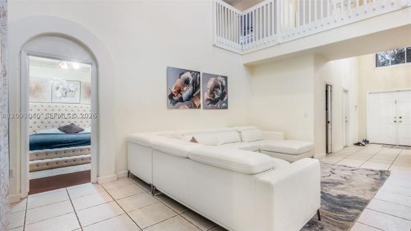 3656 SW 166th Ave, Miramar, Florida 33027, image 1