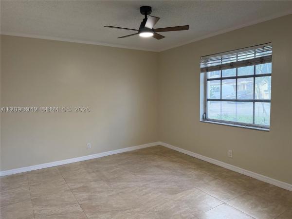 Palm-Aire Village, 3024 NW 69th Ct #3D, Fort Lauderdale, Florida 33309, image 1