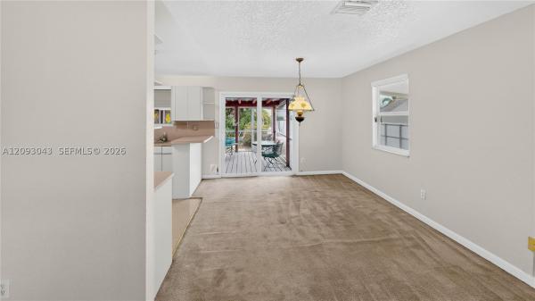 29902 SW 147th Ave, Homestead, Florida 33033, image 1