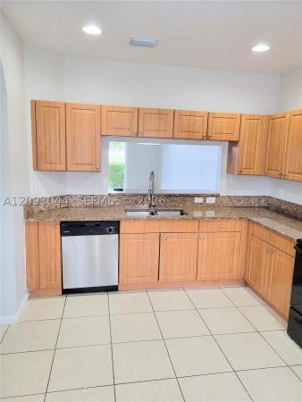 Tuscany, 8263 SW 27th St #102, Miramar, Florida 33025, image 1