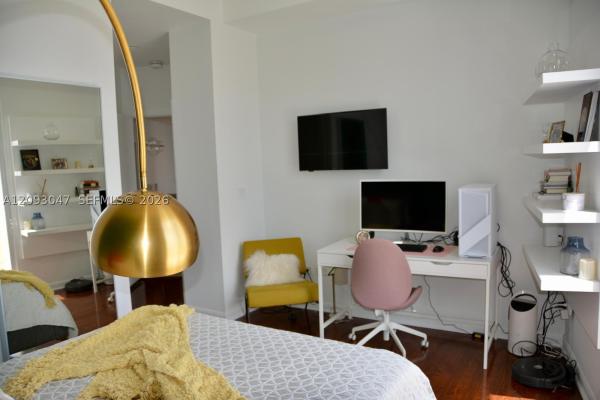 Three Tequesta Point, 848 Brickell Key Dr #4505, Miami, Florida 33131, image 1