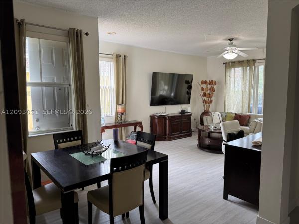 Marbella Bay, 959 NE 42nd Ter, Homestead, Florida 33033, image 1