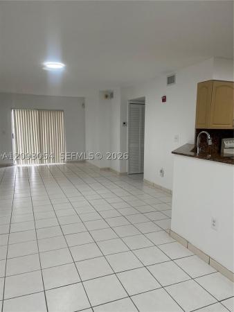 4681 NW 9th St #107, Miami, Florida 33126, image 1