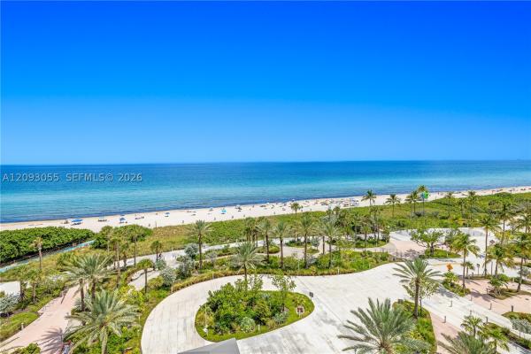 St Tropez Ocean, 7330 Ocean Ter #10-A, Miami Beach, Florida 33141, image 1