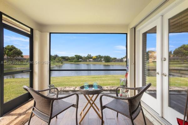 Woodstream, 18551 Woodstream Dr, Boca Raton, Florida 33498, image 1