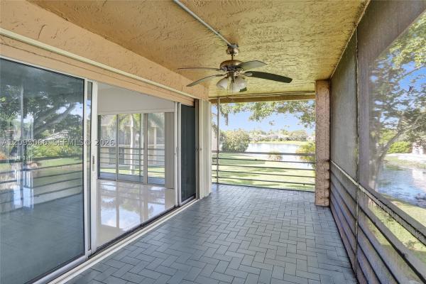 The Atrium At Woodmont, 7581 NW 86th Ter #201, Tamarac, Florida 33321, image 1