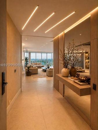 Atlantic 2 At The Point, 21150 NE 38th Ave #1101, Aventura, Florida 33180, image 1
