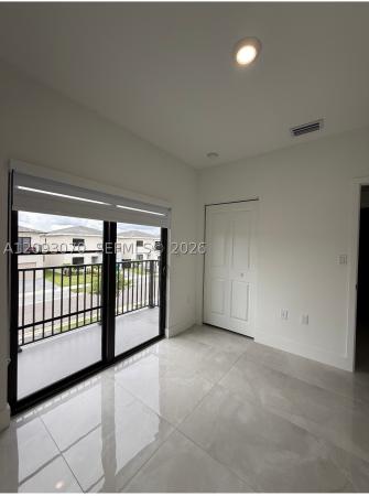 On Alba, 1373 NW 1st St, Florida City, Florida 33034, image 1