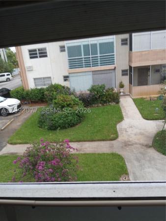 17001 NE 13th Ave #203, Unincorporated Dade County, Florida 33162, image 1