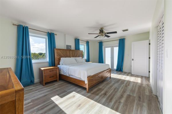 22275 SW 256th St, Homestead, Florida 33031, image 1
