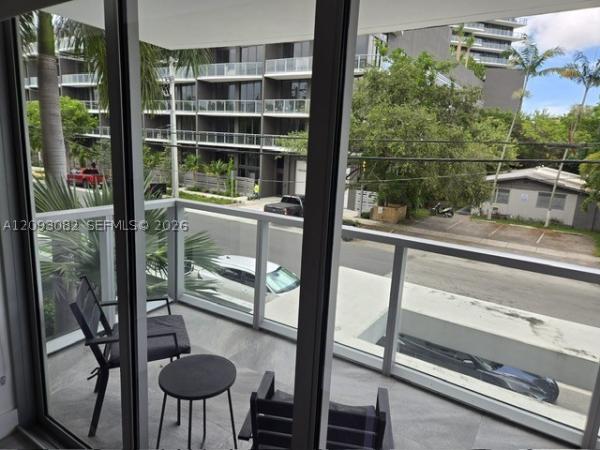 The Highlands, 13800 Highland Dr #207, North Miami Beach, Florida 33181, image 1
