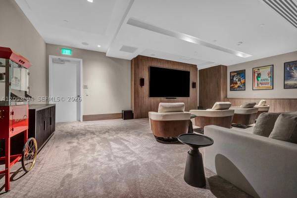 220 Lake Shore Dr #1512, West Palm Beach, Florida 33403, image 1