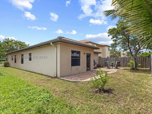11865 SW 236th St, Homestead, Florida 33032, image 1