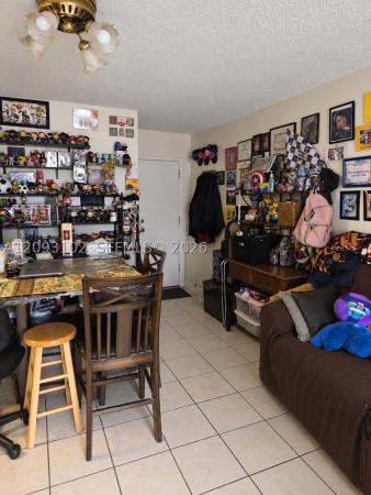 Madrid Terrace, 6820 W Flagler St #103, Miami, Florida 33144, image 1