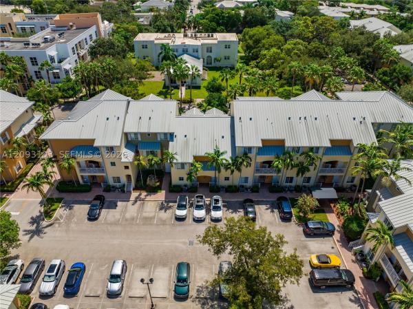 The Village At Sailboat Bend, 317 SW 13th Ter, Fort Lauderdale, Florida 33312, image 1