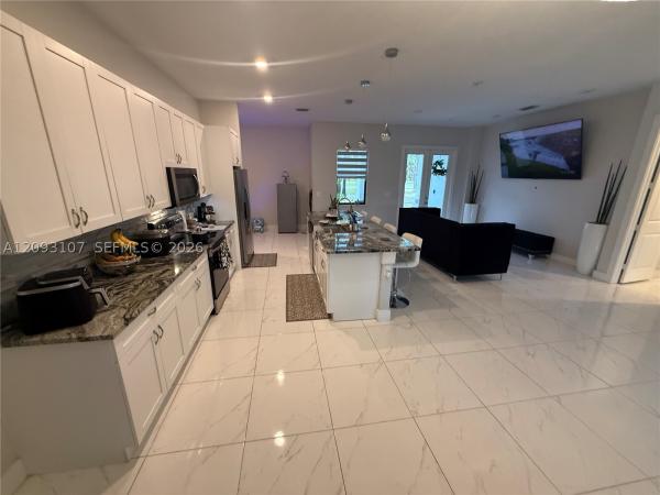 Golden Gate Estates, 2772 38th Ave SE, Naples, Florida 34117, image 1