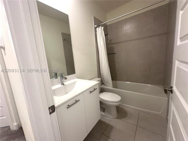 Urbana At Downtown Doral, 4636 NW 84th Ave #19, Doral, Florida 33166, image 1