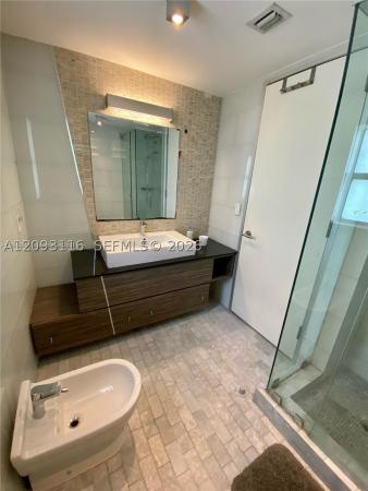1515 Euclid Ave #109, Miami Beach, Florida 33139, image 1