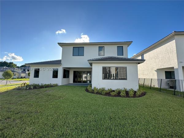 Kingfisher Reserve, 5796 SW 104th Ter, Cooper City, Florida 33328, image 1