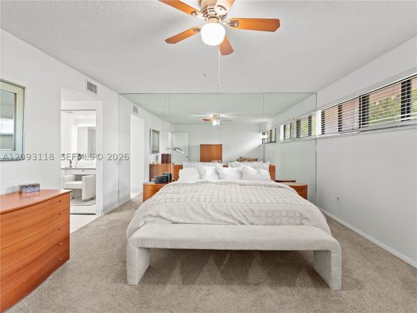 8133 SW 86th Ter, Unincorporated Dade County, Florida 33143, image 1
