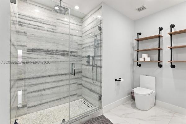 5428 SW 152nd Place Cir, Unincorporated Dade County, Florida 33185, image 1