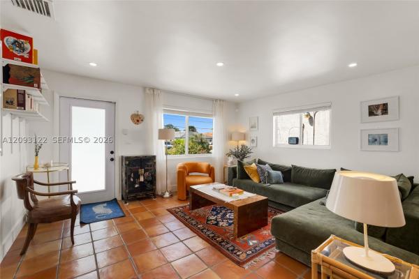 Westlawn, 5831 SW 4th St, Miami, Florida 33144, image 1