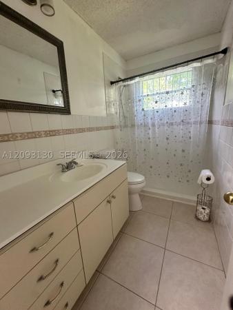 11610 SW 181st St, Unincorporated Dade County, Florida 33157, image 1