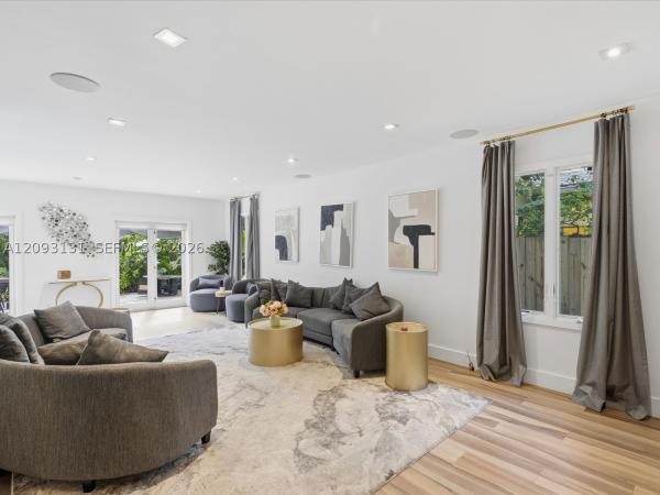 Victoria Park, 440 Victoria Ter, Fort Lauderdale, Florida 33301, image 1