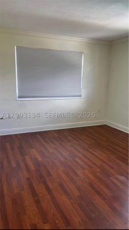 Lake Placid, 13900 Lake Placid Ct #A38, Miami Lakes, Florida 33014, image 1