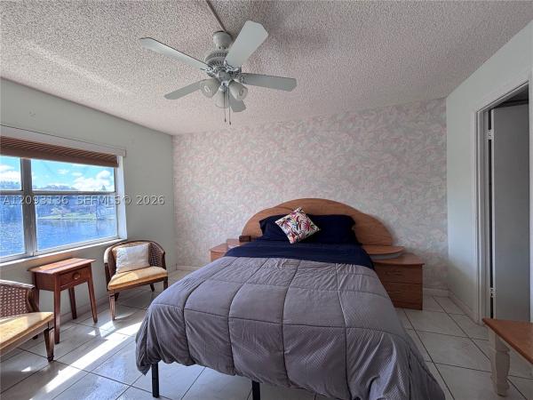 Sunrise Lakes 3, 9900 Sunrise Lakes Blvd #210, Sunrise, Florida 33322, image 1