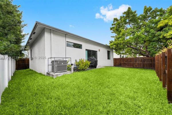 Grant Park, 808 NW 5th Ter, Hallandale Beach, Florida 33009, image 1
