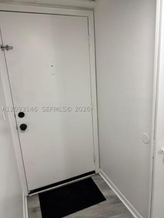 14847 SW 104th St #10-201, Unincorporated Dade County, Florida 33196, image 1