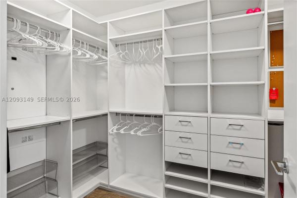 Oceana Bal Harbour, 10201 Collins Ave #705, Bal Harbour, Florida 33154, image 1