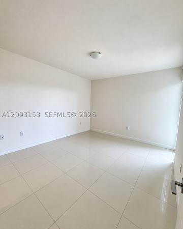 Midtown Doral, 7825 NW 107th Ave #307, Doral, Florida 33178, image 1