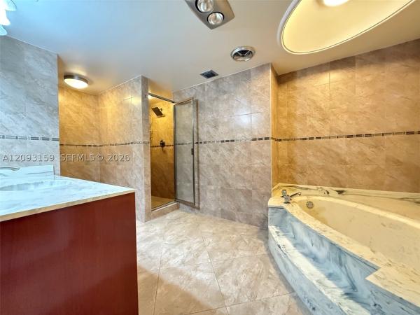 Prince George, 1865 S Ocean Dr #5H, Hallandale Beach, Florida 33009, image 1