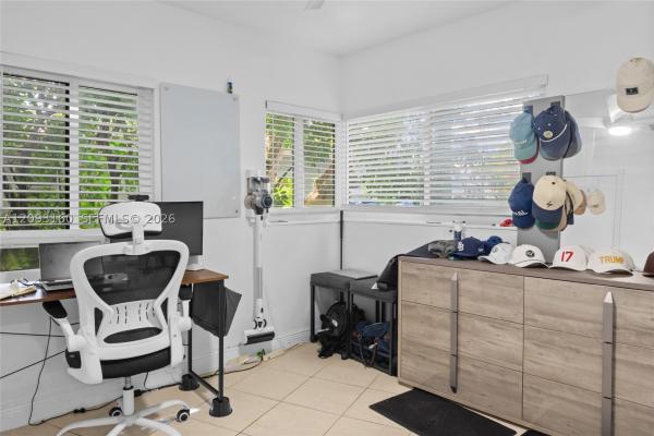 Poinsettia Heights River, 1812 NE 15th Ave #1810, Fort Lauderdale, Florida 33305, image 1