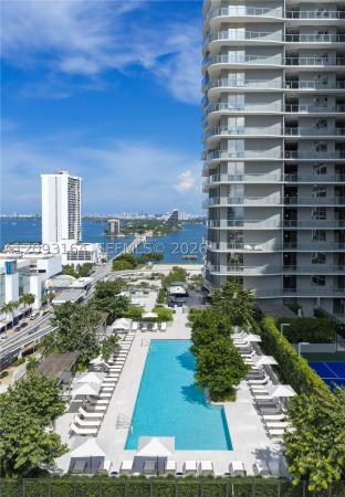 1400 Biscayne Blvd #PH-5302, Miami, Florida 33132, image 1