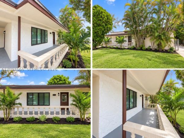 Carol City, 4231 NW 172nd Dr, Miami Gardens, Florida 33055, image 1