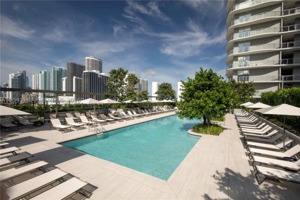 1400 Biscayne Blvd #5002, Miami, Florida 33132, image 1