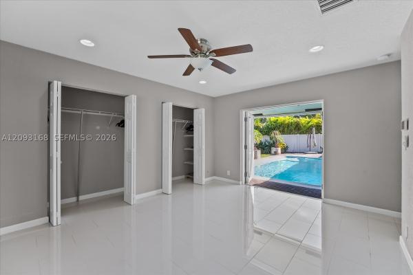 Coral Ridge Isles, 1485 NE 57th St, Fort Lauderdale, Florida 33334, image 1