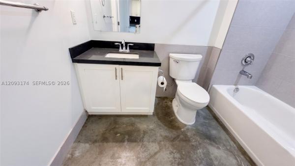4332 W Flagler #301, Miami, Florida 33134, image 1