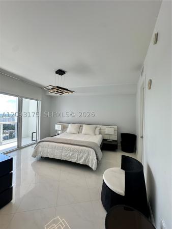 Trump Royale, 18201 Collins Ave #4505, Sunny Isles Beach, Florida 33160, image 1