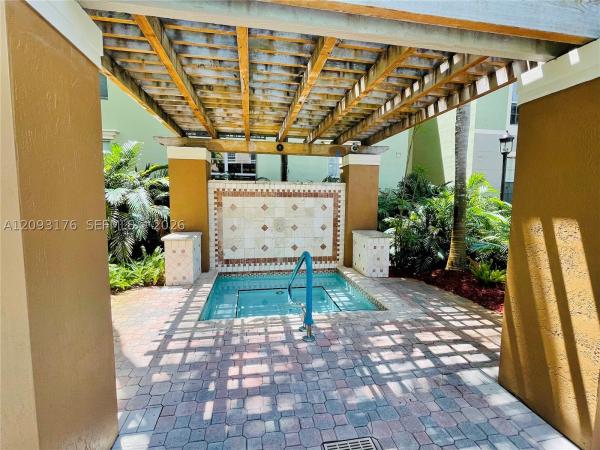 Regent Park At Young Circle, 1919 Van Buren St #801A, Hollywood, Florida 33020, image 1