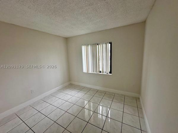 4756 SW 136th Pl, Unincorporated Dade County, Florida 33175, image 1
