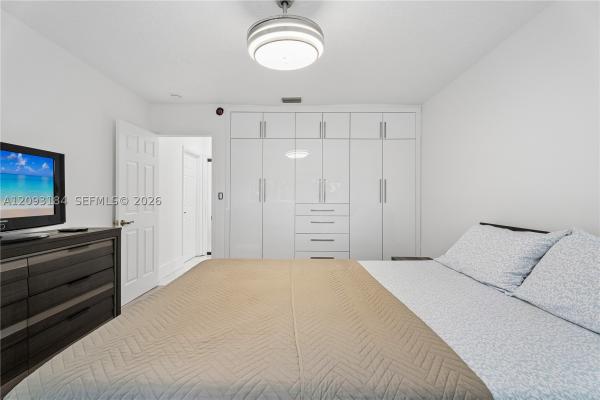 8700 SW 97th Ter, Unincorporated Dade County, Florida 33176, image 1