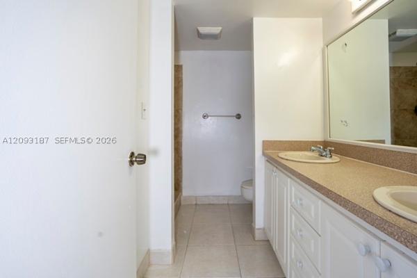 905 Southridge Rd #104C, Delray Beach, Florida 33444, image 1